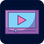 iconos para una landing page 1