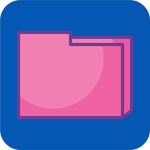 iconos para una landing page10