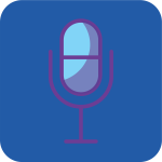 iconos para una landing page14
