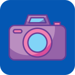 iconos para una landing page4