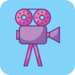 iconos para una landing page6