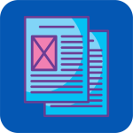 iconos para una landing page8