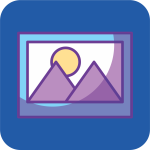 iconos para una landing page9